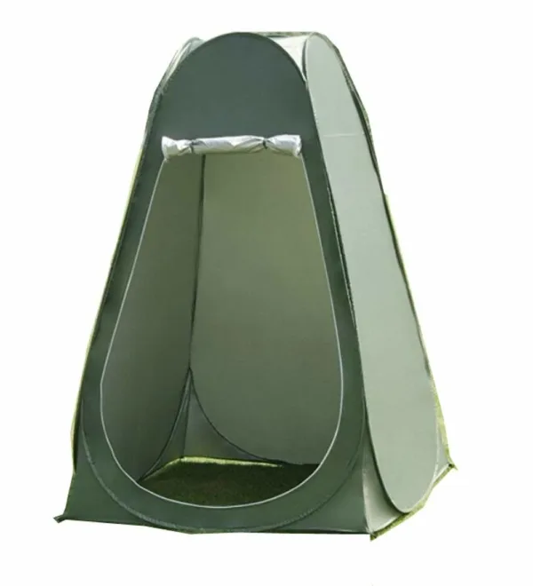 pop up privacy tent 1