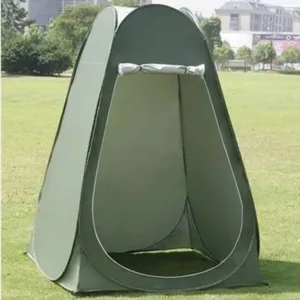pop up privacy tent 2