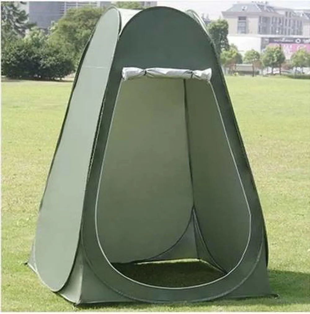 pop up privacy tent 2