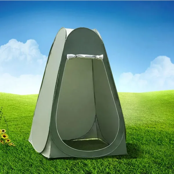pop up privacy tent 3