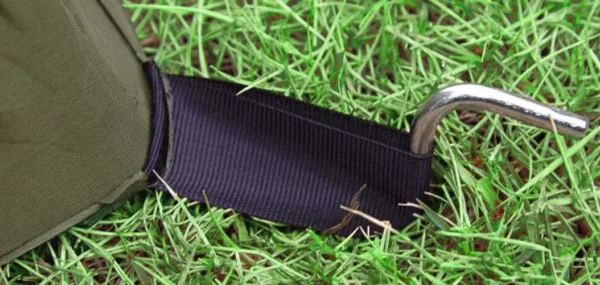 pop up privacy tent 4