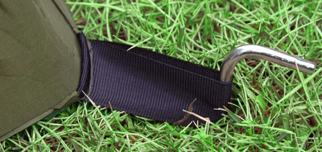 pop up privacy tent 4