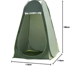 pop up privacy tent 5