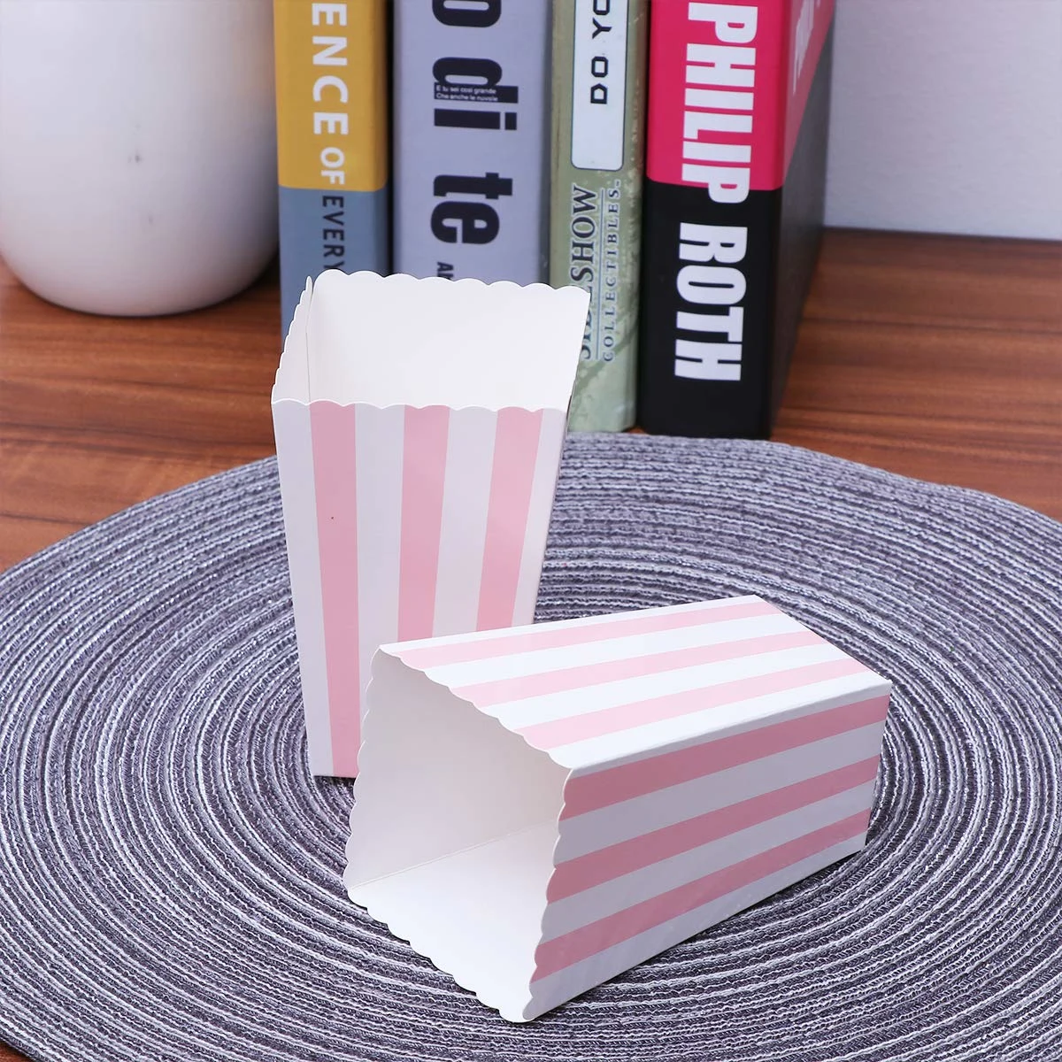 popcorn boxes party 4