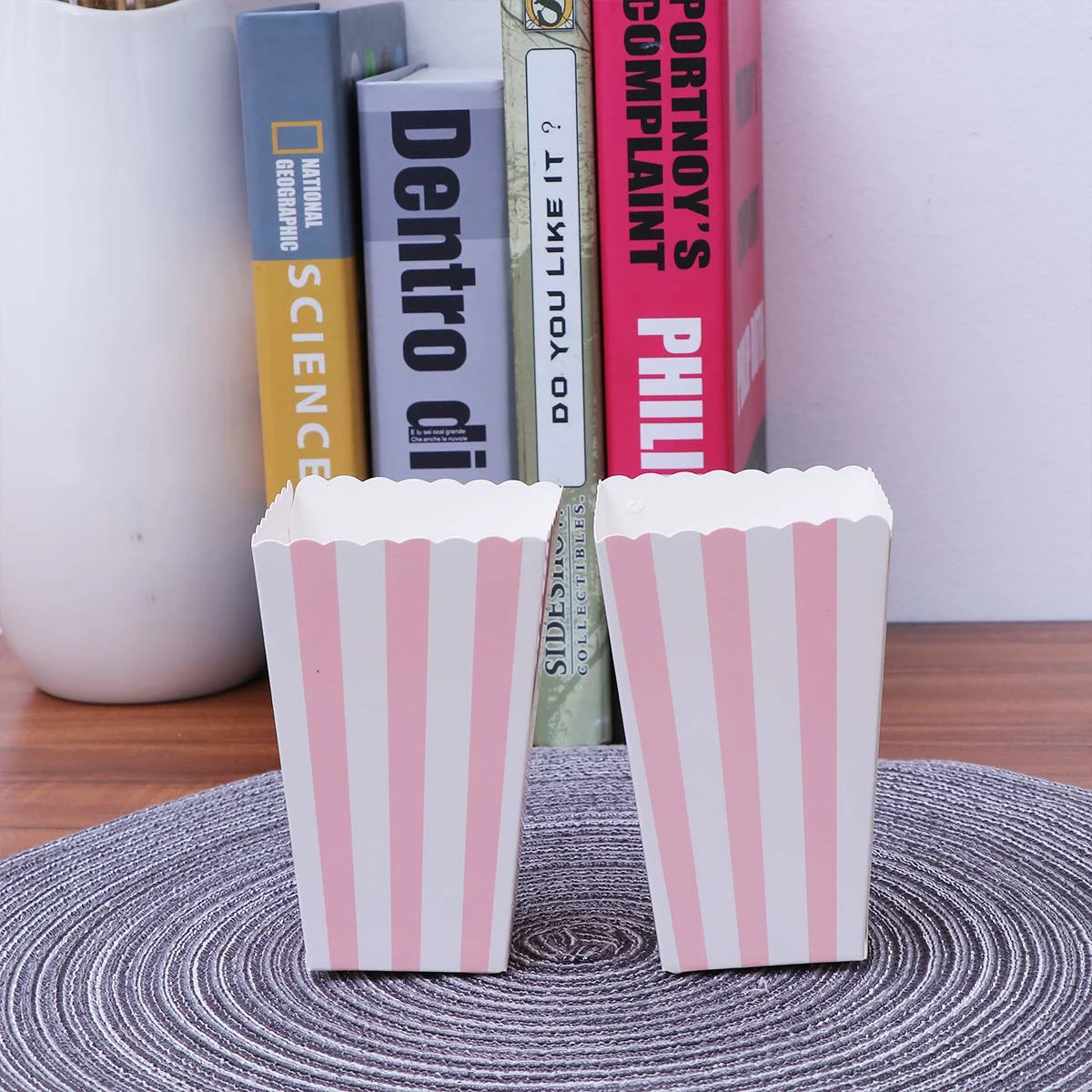 popcorn boxes party 5