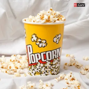 popcorn cups disposable 7