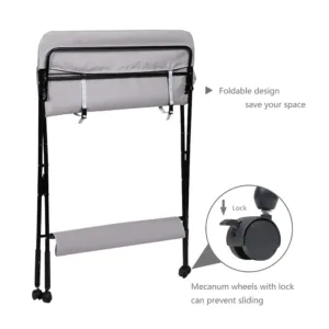 portable baby diaper 5