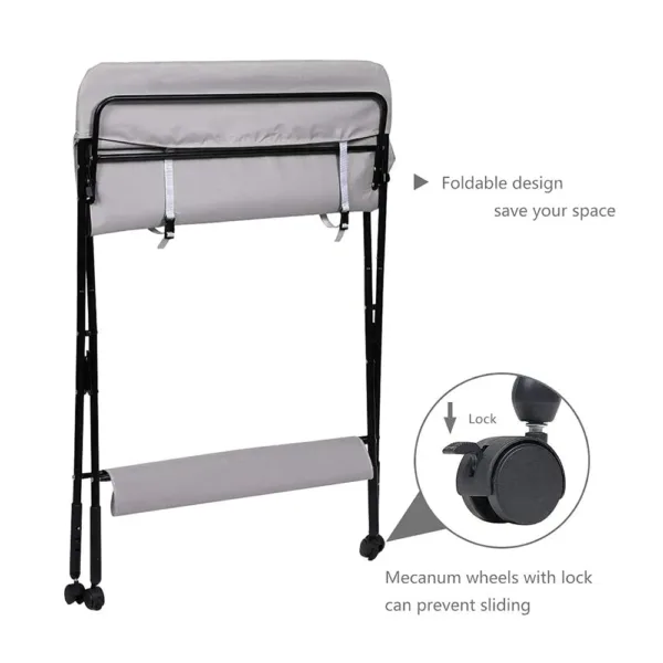 portable baby diaper 5