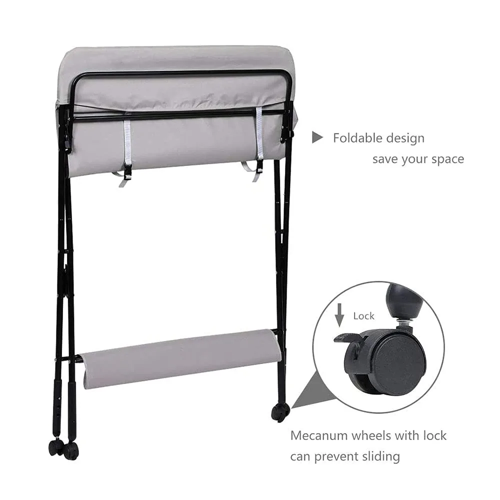 portable baby diaper 5