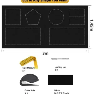 portable blackout curtains 6
