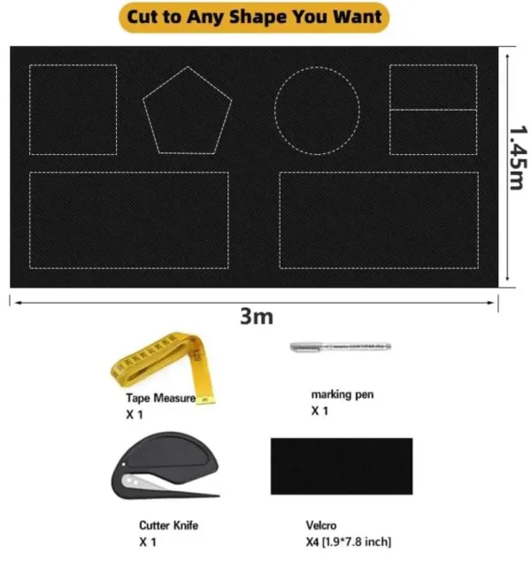 portable blackout curtains 6