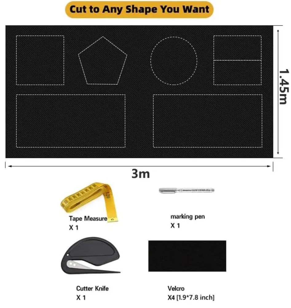 portable blackout curtains 6