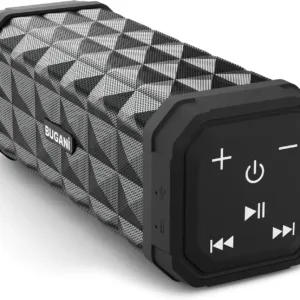 portable bluetooth speaker 1