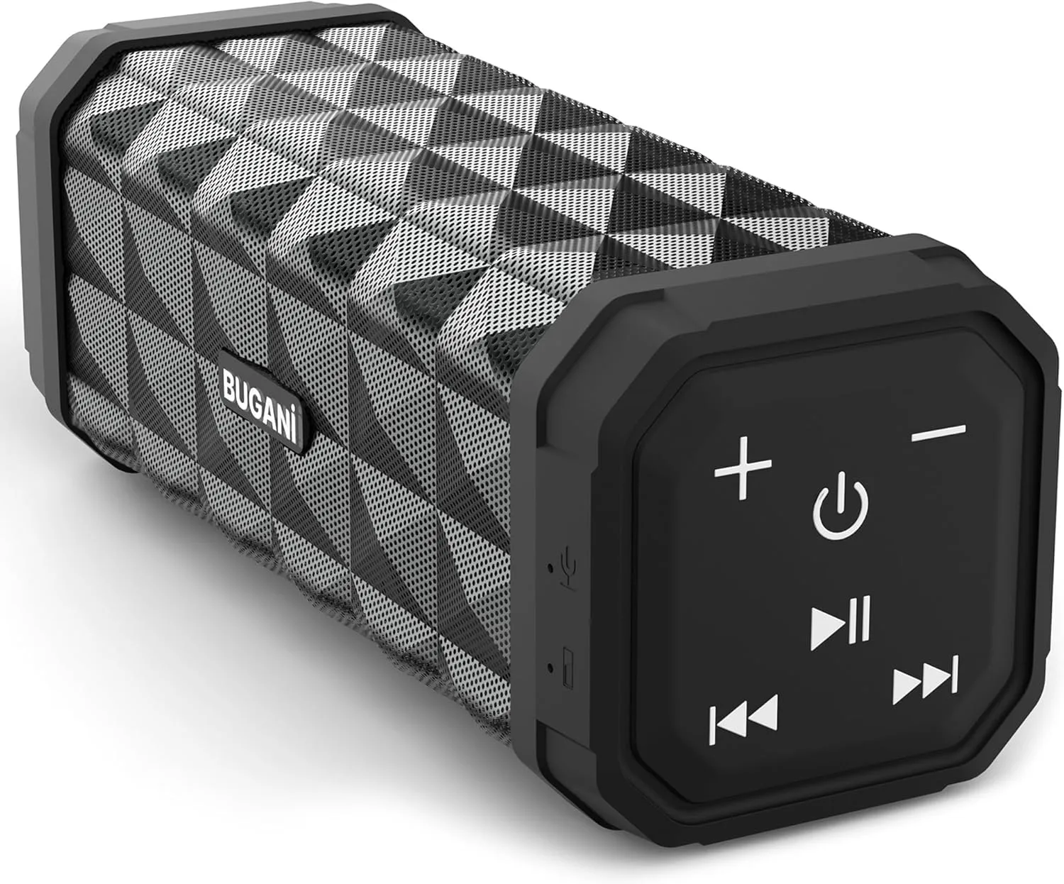 portable bluetooth speaker 1