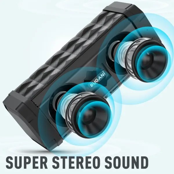 portable bluetooth speaker 3