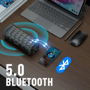 portable bluetooth speaker 6