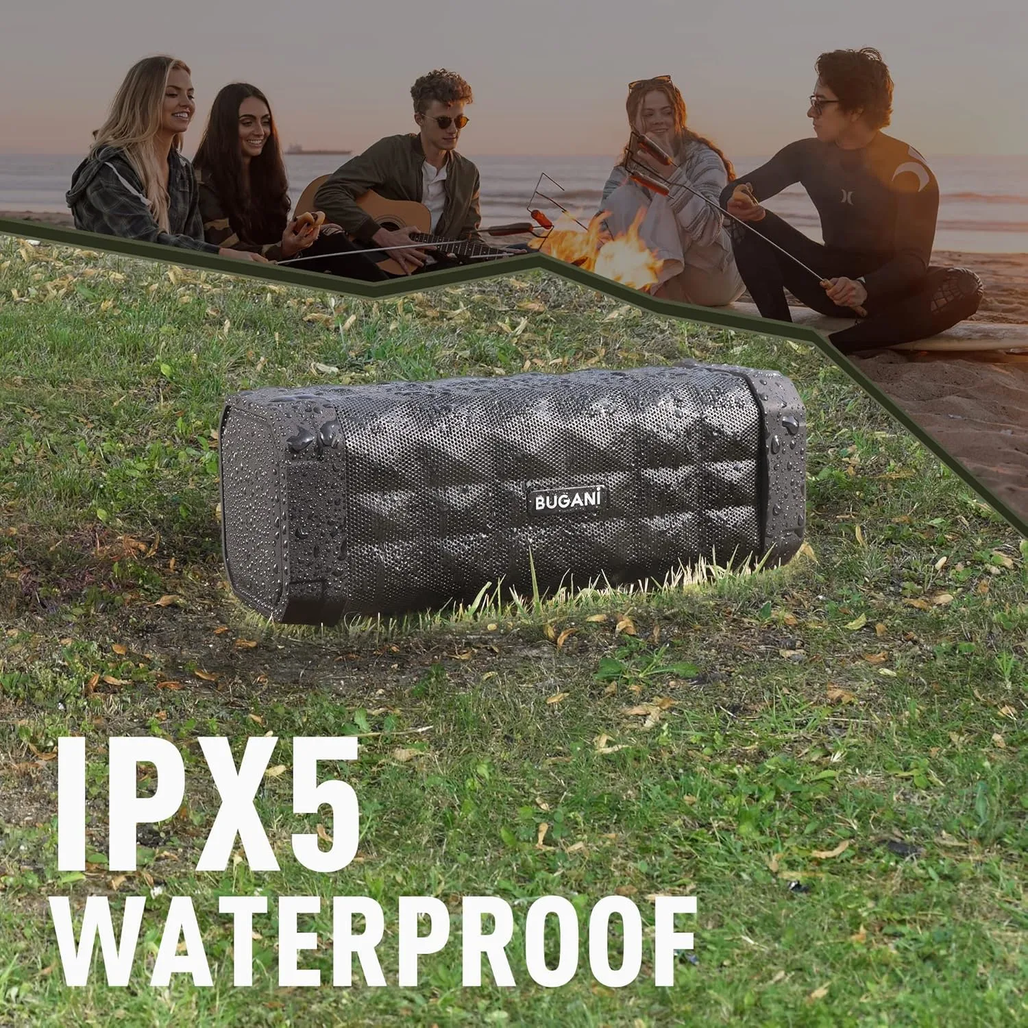 portable bluetooth speaker 7