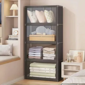 portable closet wardrobe 1