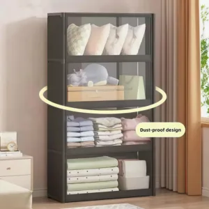 portable closet wardrobe 3