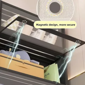 portable closet wardrobe 7