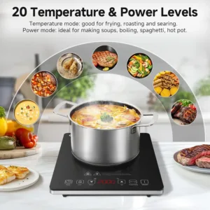 portable electric stove 3