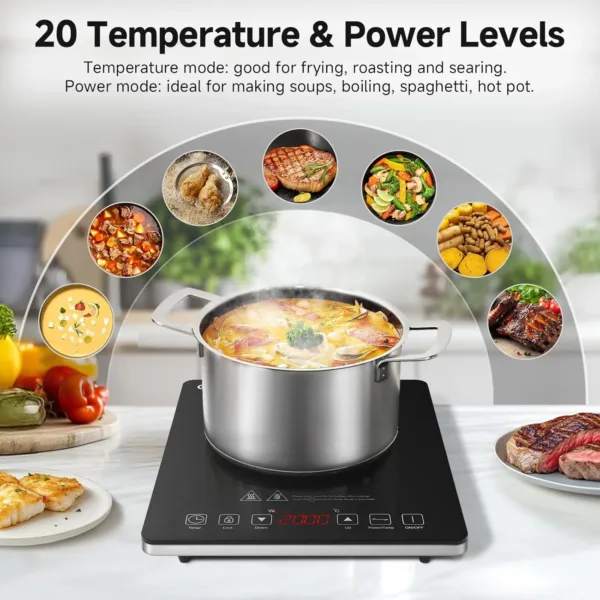 portable electric stove 3