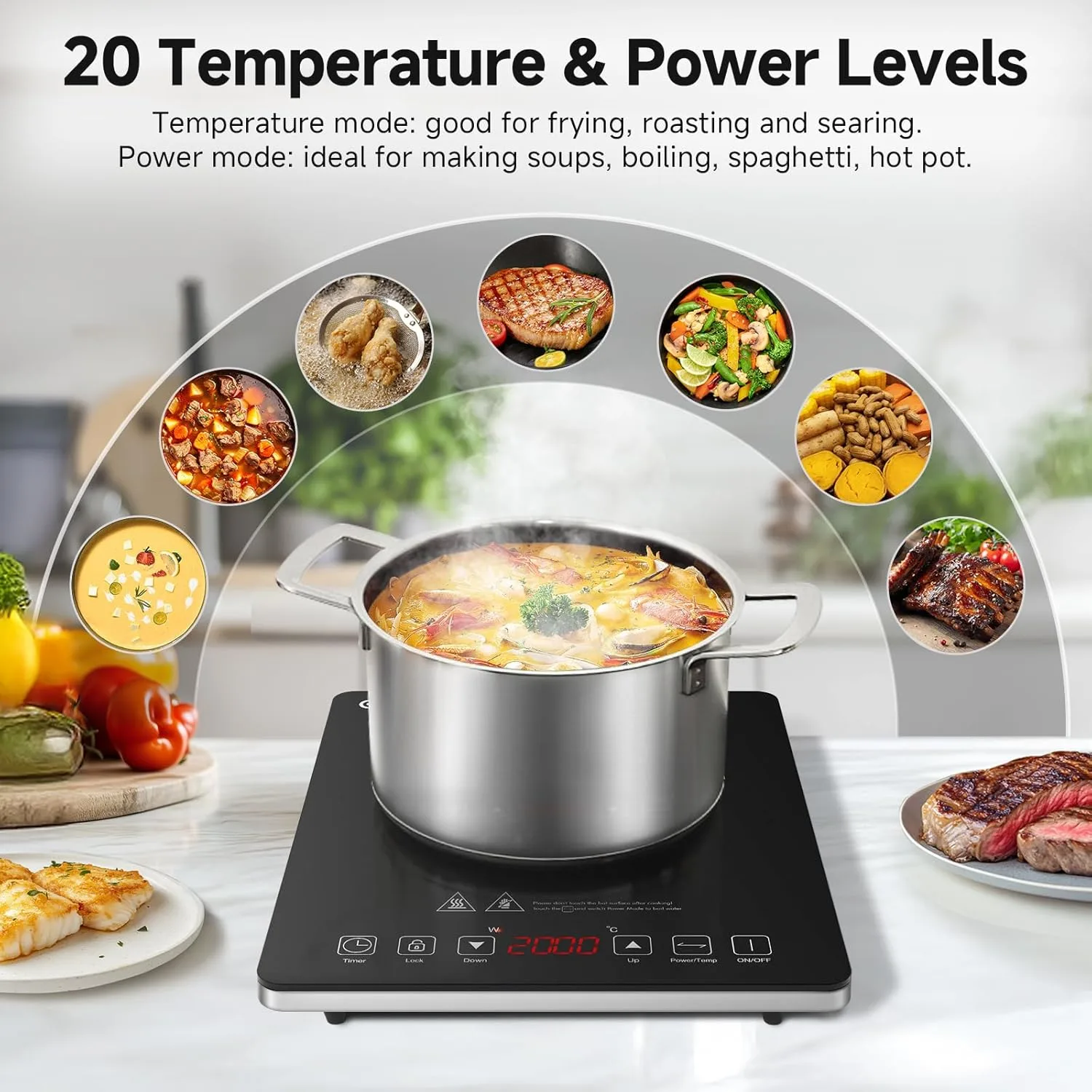 portable electric stove 3