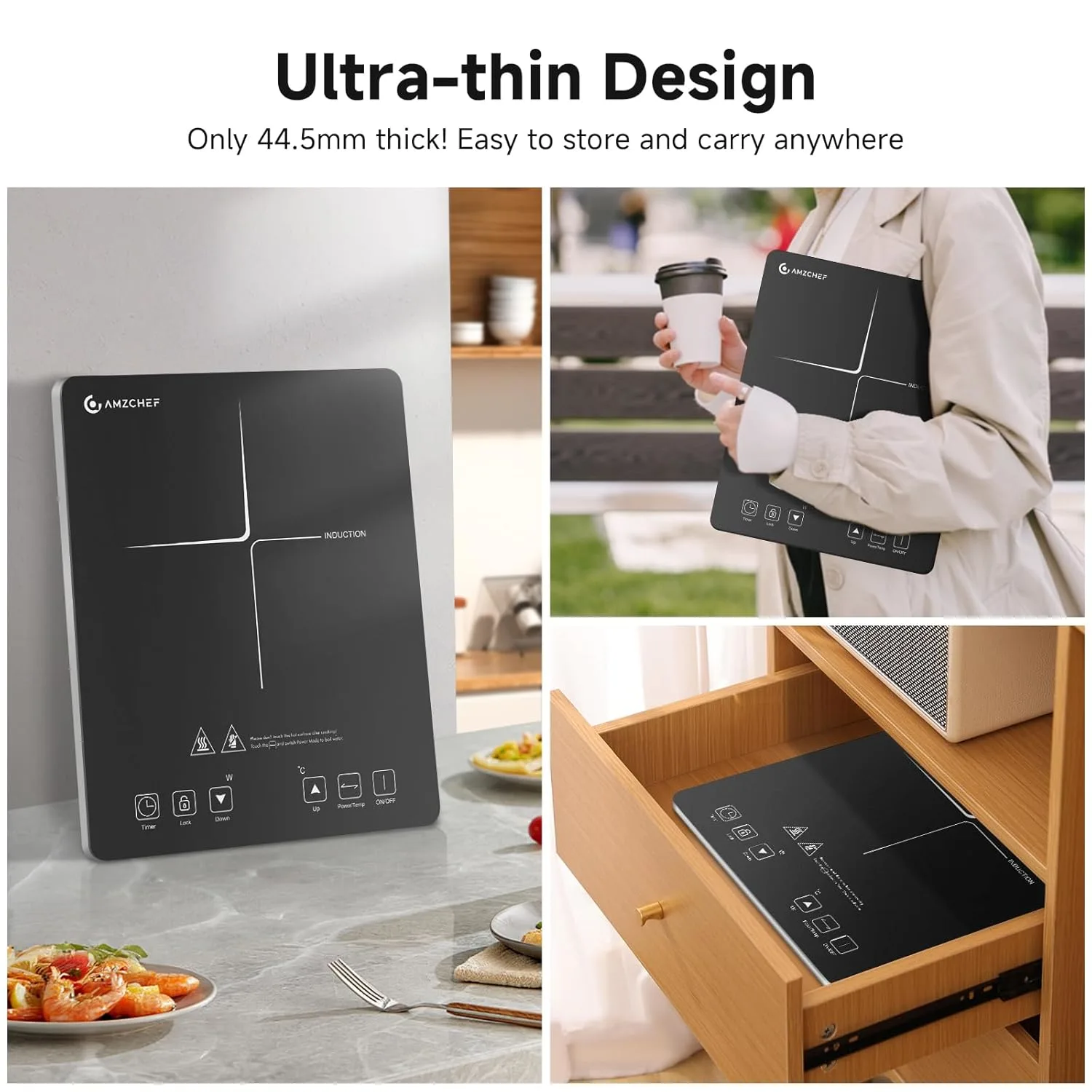 portable electric stove 4