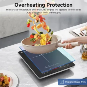 portable electric stove 5