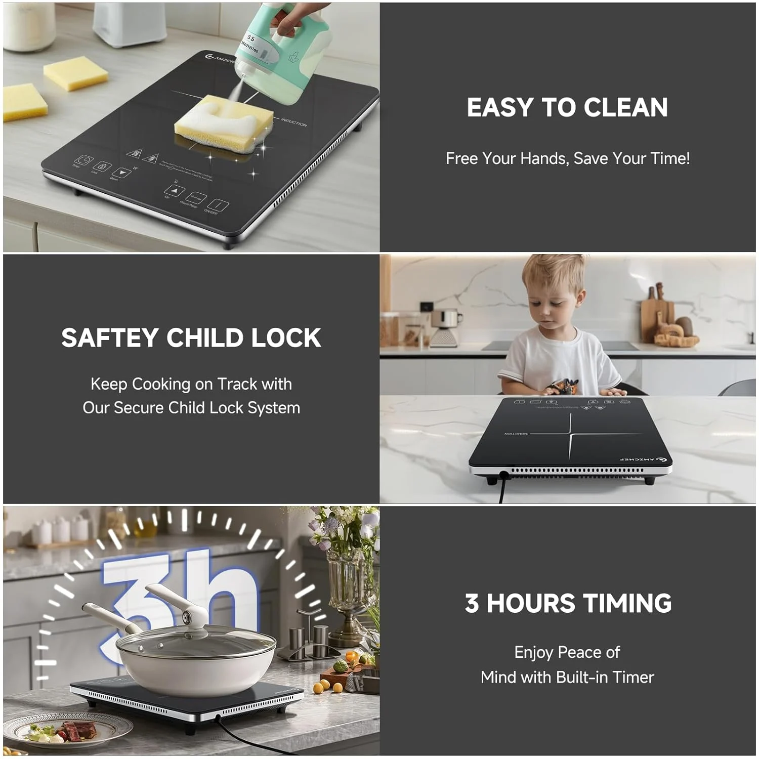 portable electric stove 7