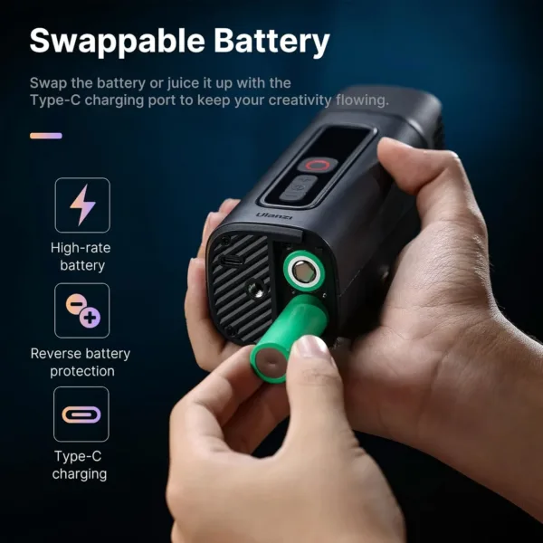 portable fog machine 2