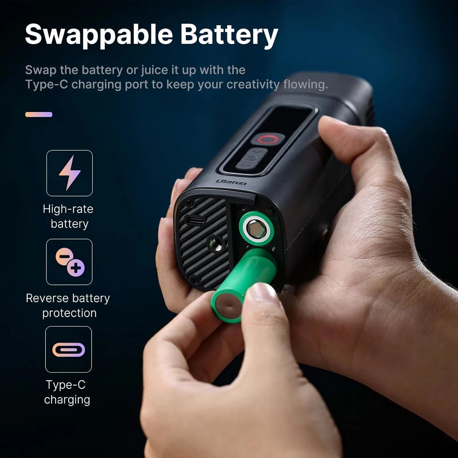 portable fog machine 2