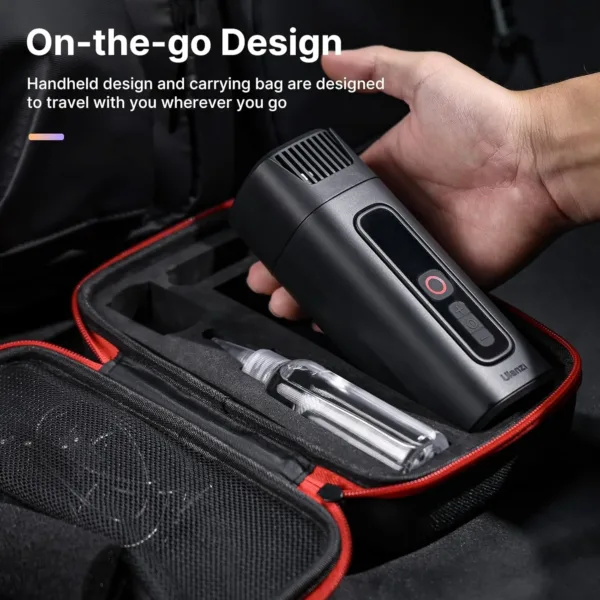 portable fog machine 3