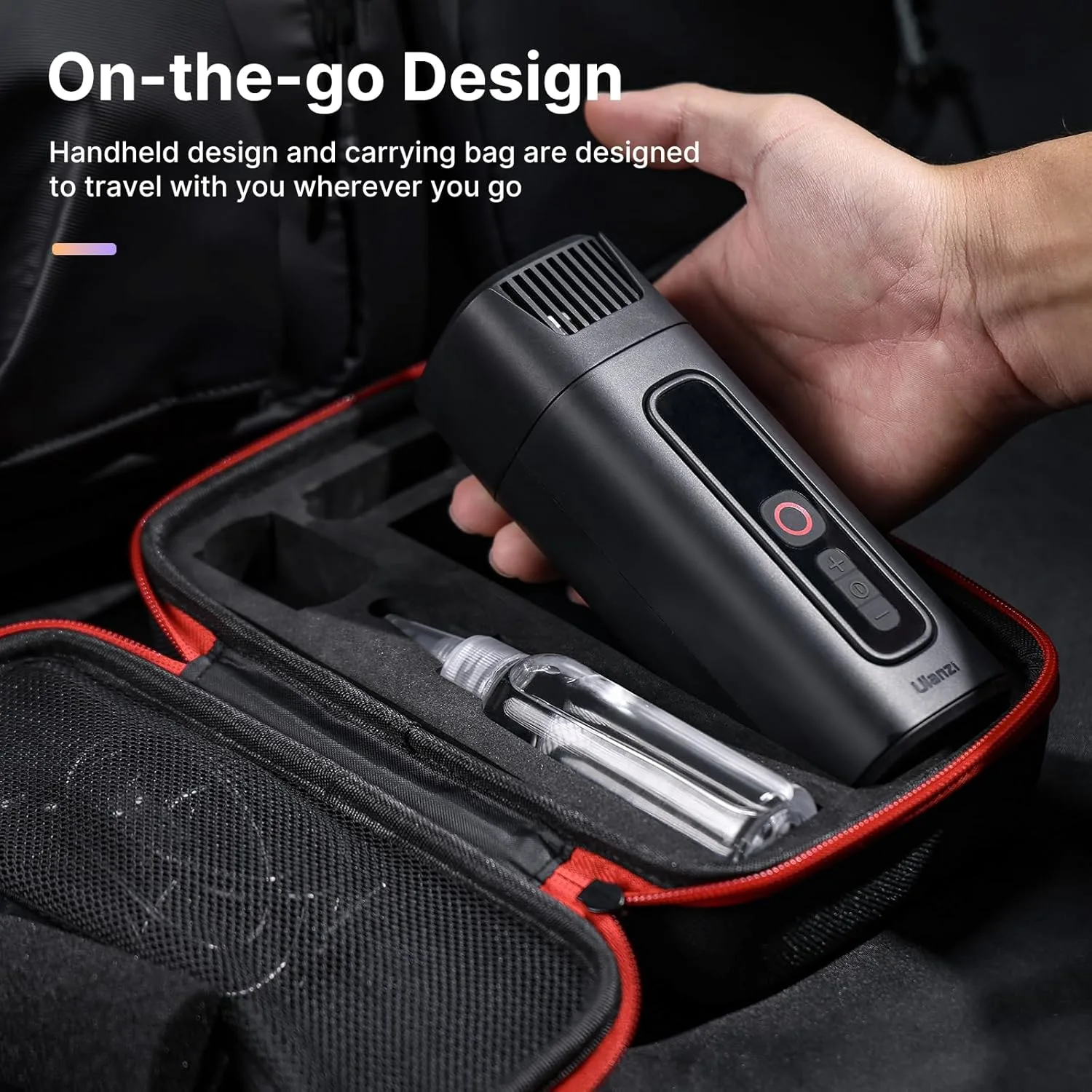 portable fog machine 3