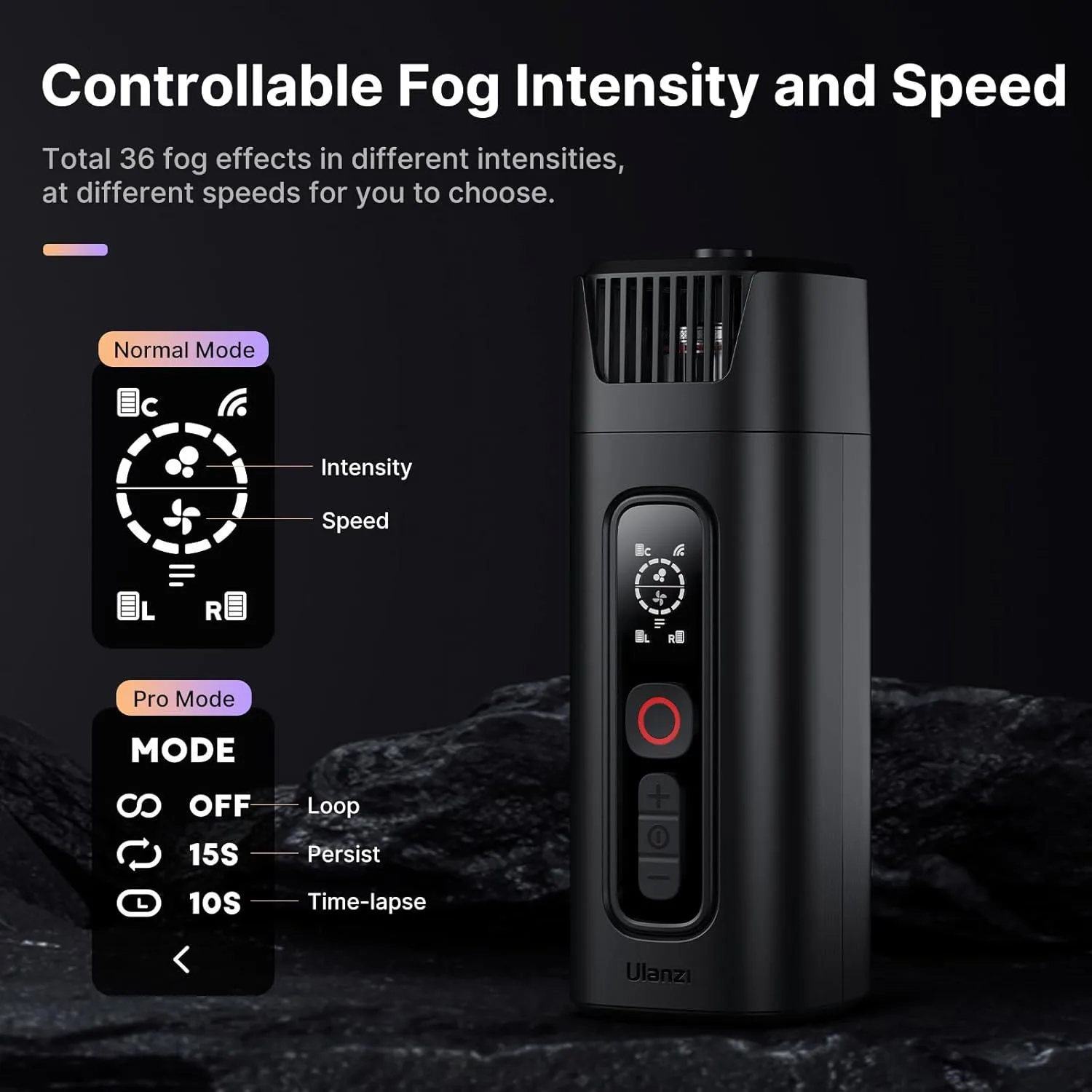 portable fog machine 4