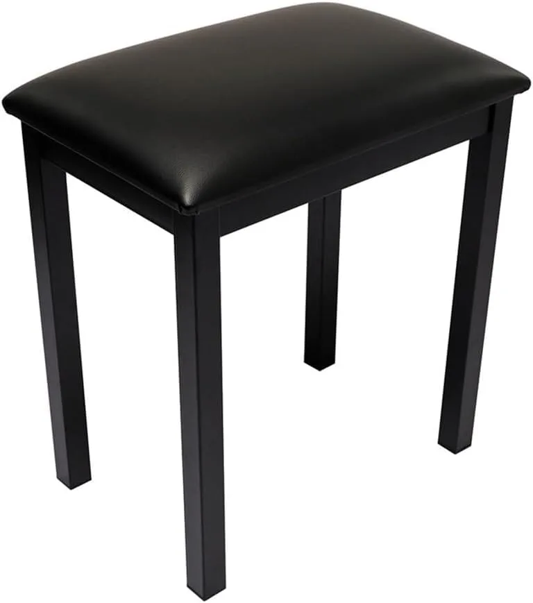 portable folding camping bed 5