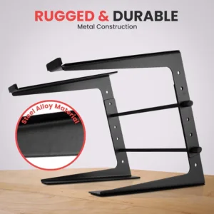 portable laptop stand 4