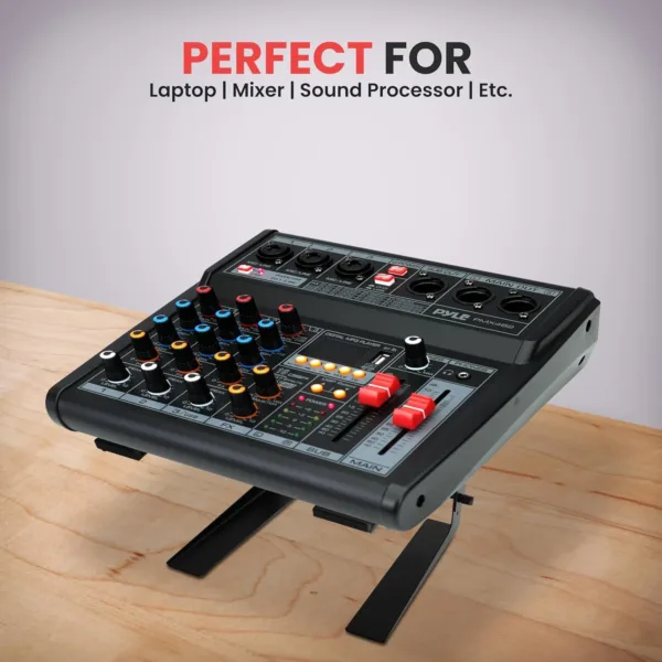 portable laptop stand 5