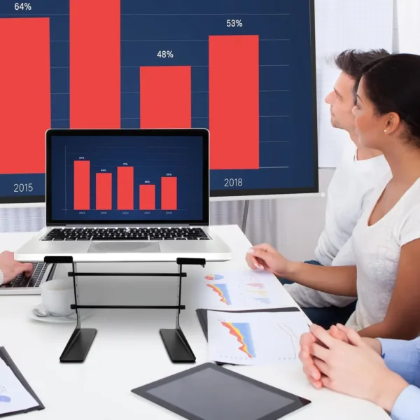 portable laptop stand 6