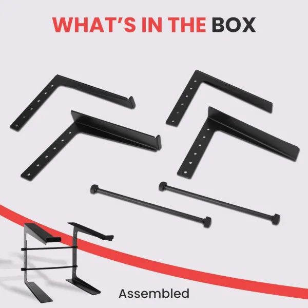 portable laptop stand 7