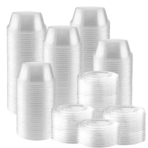 portion cups lids 1