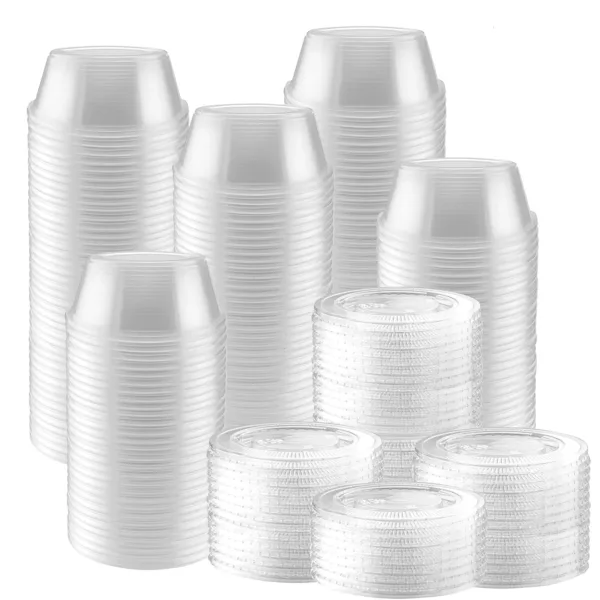 portion cups lids 1