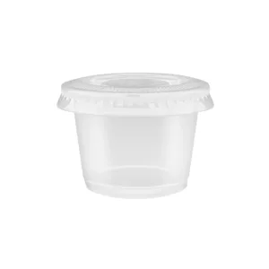 portion cups lids 3