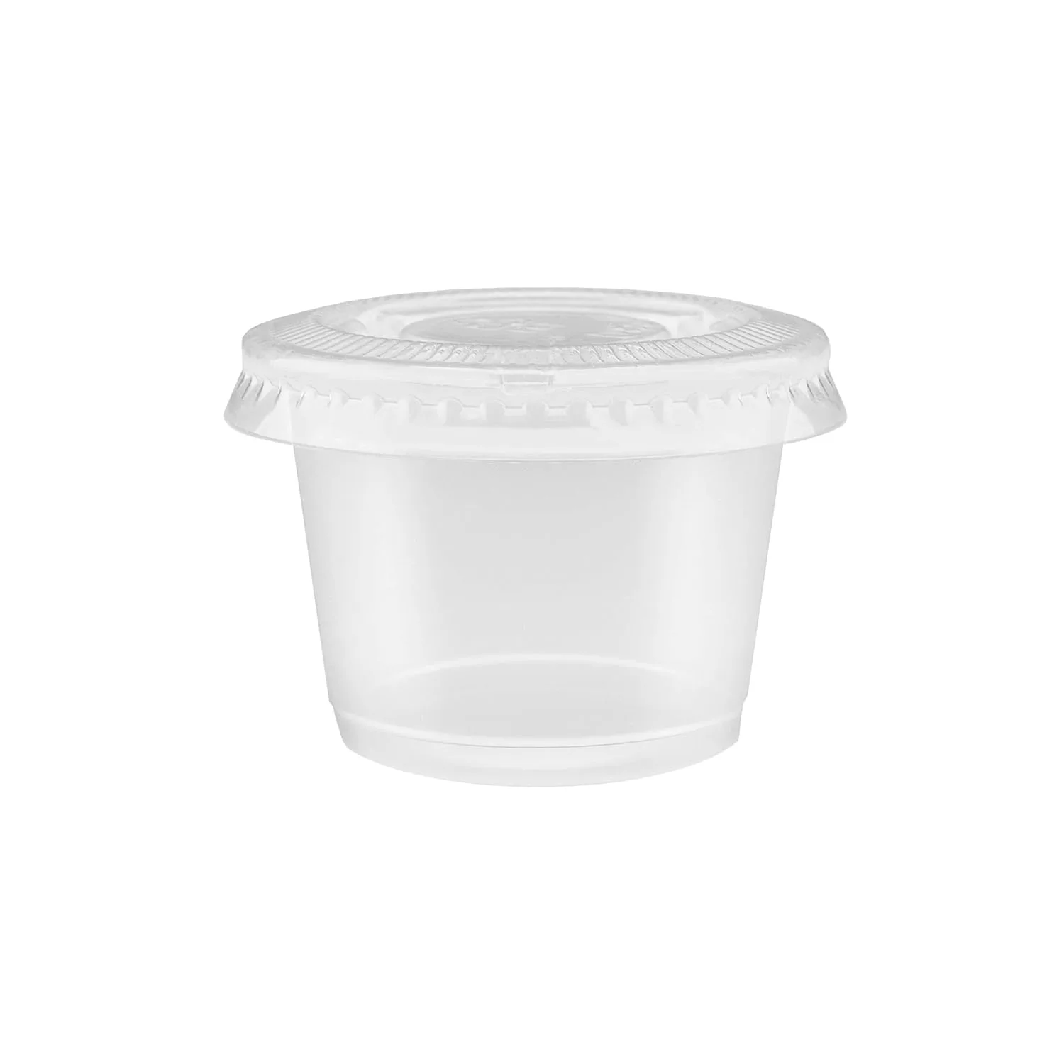portion cups lids 3