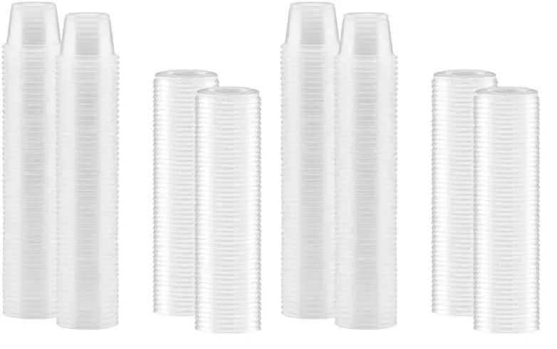 portion cups lids 4
