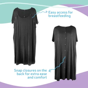 postpartum care kit 4