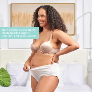 postpartum care kit 6