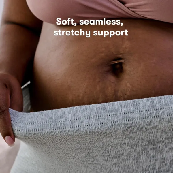 postpartum underwear disposable 3
