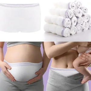postpartum underwear mesh 2