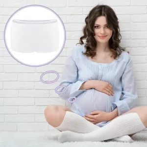 postpartum underwear mesh 5